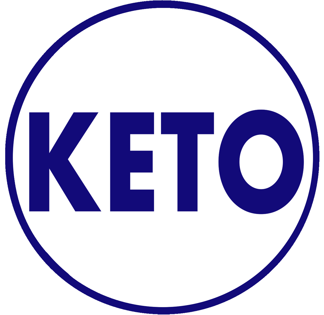 KETO